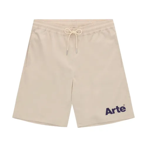Arte Antwerp - Shorts 