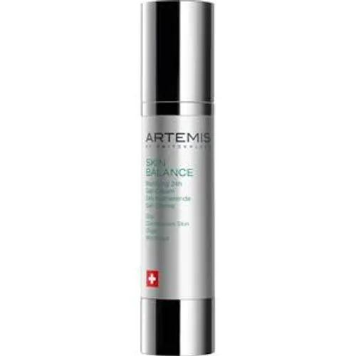Artemis 24H Gel Cream 2 50 ml