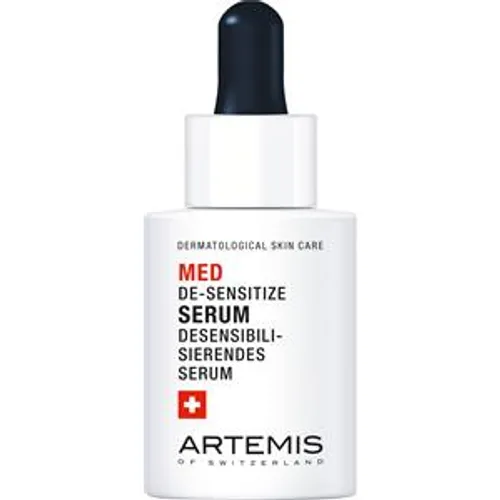 Artemis De-Sensitize Serum 2 30 ml