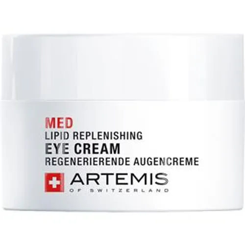 Artemis Lipid Replenishing Eye Cream 2 15 ml