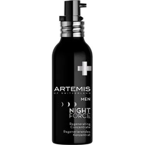 Artemis Night Force Konzentrat 1 75 ml