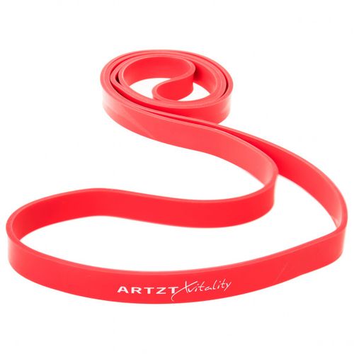 ARTZT vitality - Power Band - Fitnessband