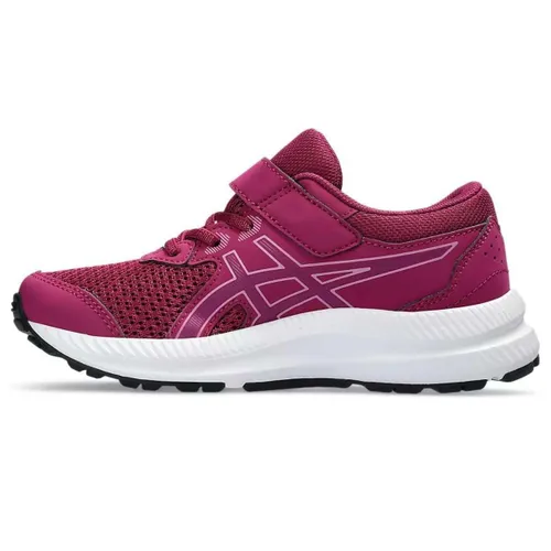 ASICS Contend 8 PS