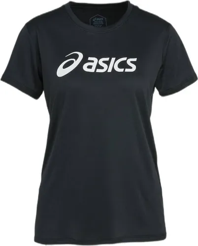 ASICS Core T-shirt Heren - Navy