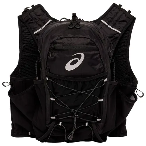 Asics - Fujitrail Backpack 15L - Trailrunningrugzak
