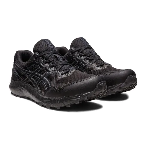 Asics Gel-Sonoma 7 GTX Trailrunning schoenen Dames