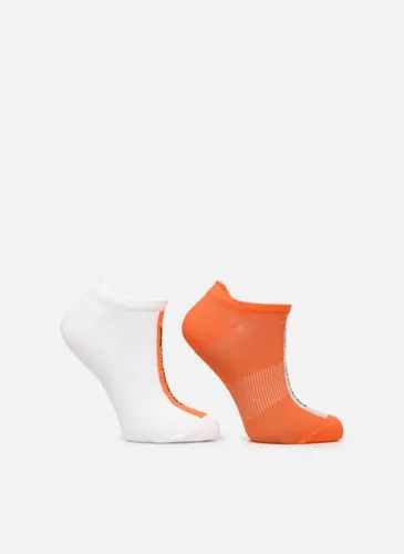 Asmc Socks 2P by adidas by Stella McCartney