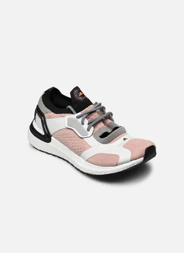 Asmc Ultraboost Sandal by adidas by Stella McCartney
