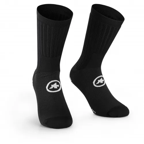 ASSOS - Trail Socks T3 - Fietssokken
