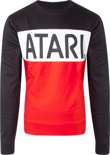 Atari Sweater/trui