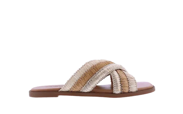 Atelier Verdi Dames inuovo sandals