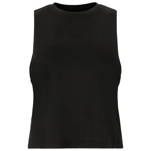 ATHLECIA - Women's Pacy Top - Top