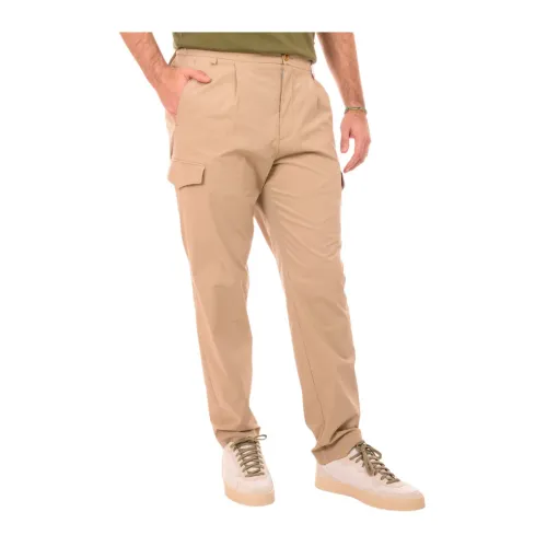 At.P.Co - Trousers 