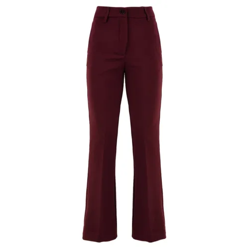 Attic and Barn - Trousers 