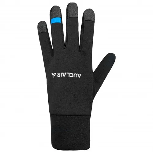 Auclair - Hiker Glove - Handschoenen