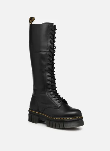 Audrick 20i Boot by Dr. Martens