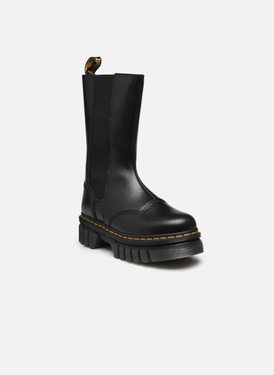 Audrick Chelsea Tall by Dr. Martens