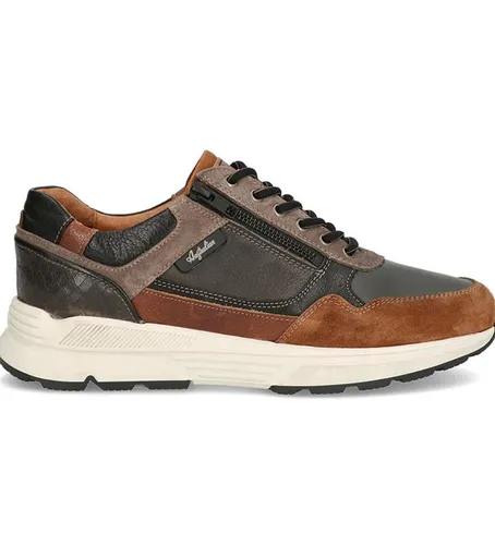 Australian Footwear 15.1639.01 Connery Sneakers