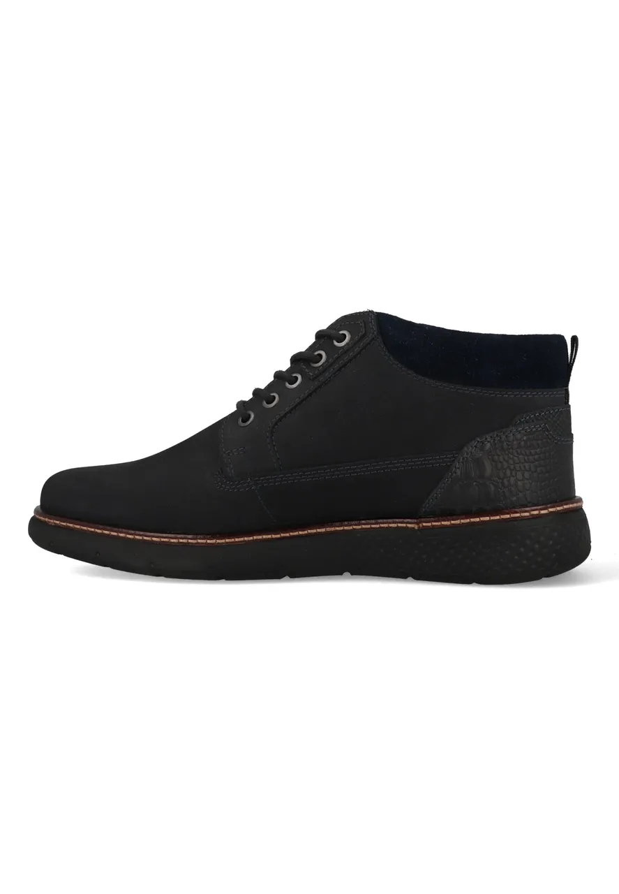 Australian Footwear Dexter 15.1552.01-s00
