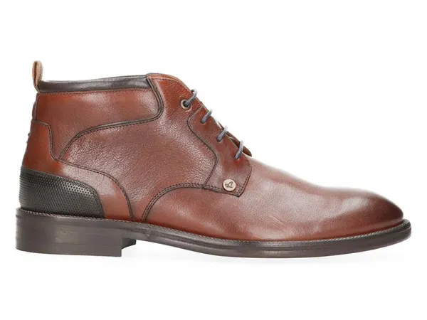 Australian Footwear Lardo 15.1634.01