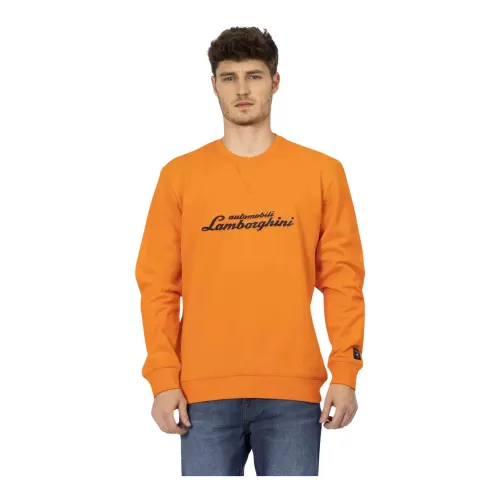 Automobili Lamborghini - Sweatshirts & Hoodies 