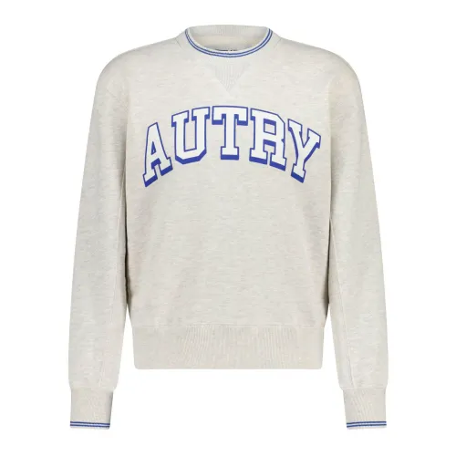 Autry - Knitwear 