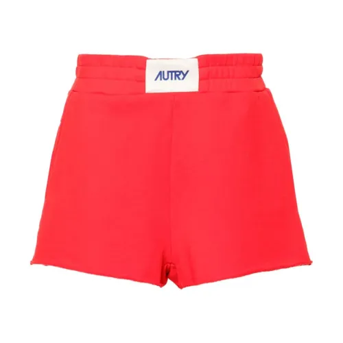 Autry - Shorts 