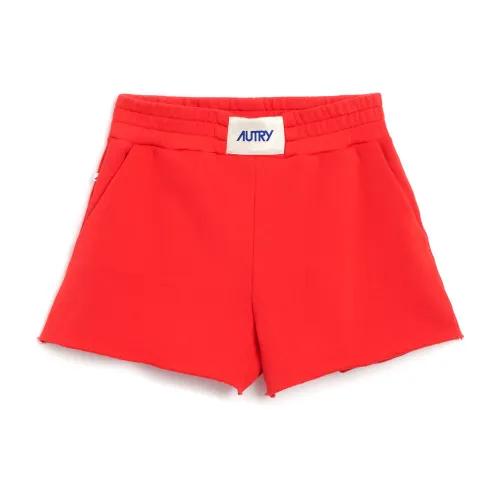 Autry - Shorts 