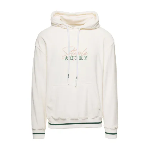 Autry - Sweatshirts & Hoodies 