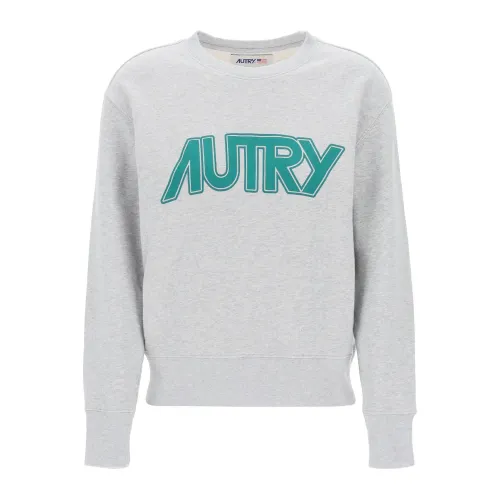 Autry - Sweatshirts & Hoodies 