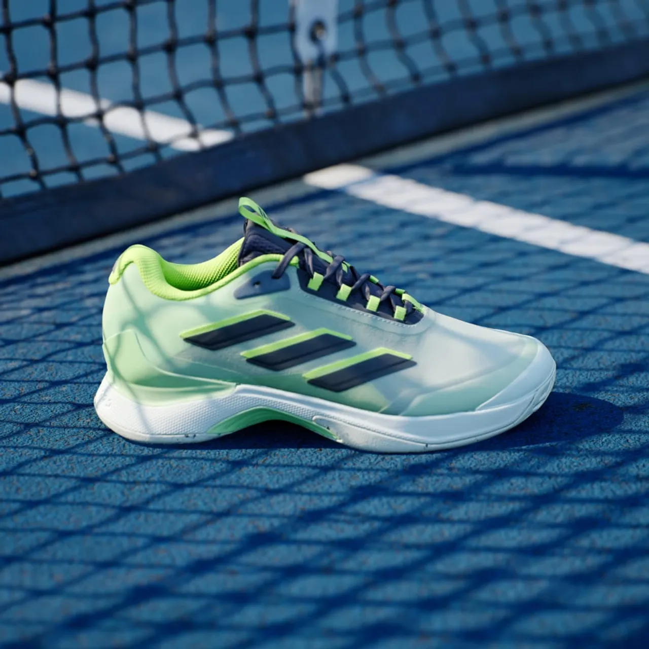 Avacourt 2 Tennis Shoes