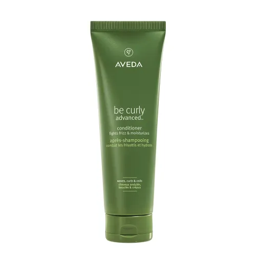 Aveda Be Curly Advanced™ Conditioner 250ml