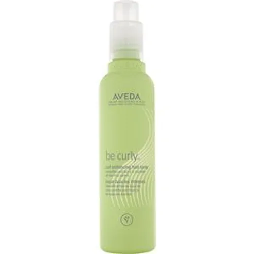 Aveda Curl Enhancing Hair Spray 2 200 ml