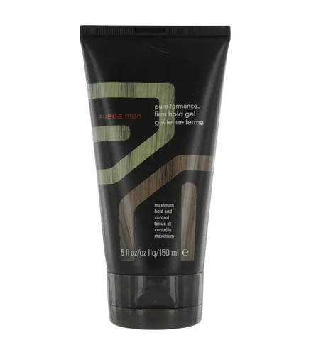 Aveda Pure-Formance Firm Hold Styling Gel 150 ml