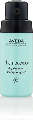 AVEDA Shampowder Dry Shampoo 56gr