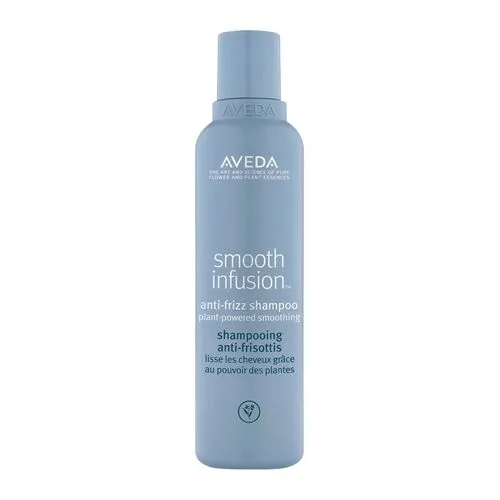 Aveda Smooth Infusion Anti-frizz Shampoo 250 ml
