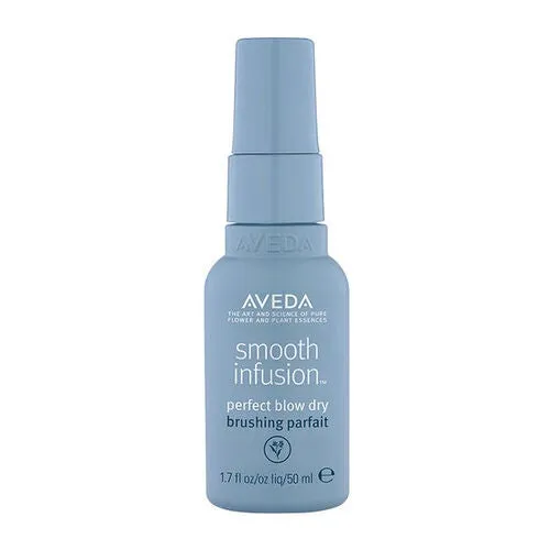 Aveda Smooth Infusion Perfect Blow Dry 50 ml