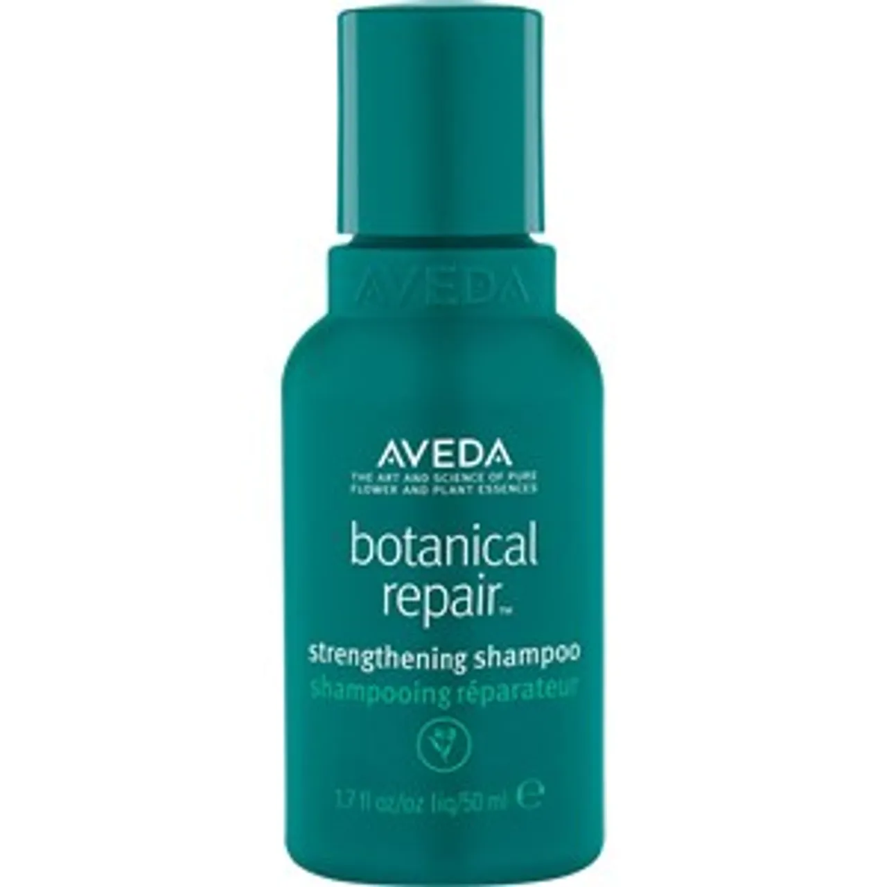 Aveda Strenghtening Shampoo 2 1000 ml