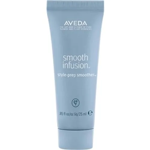 Aveda Style-Prep Smoother 2 25 ml