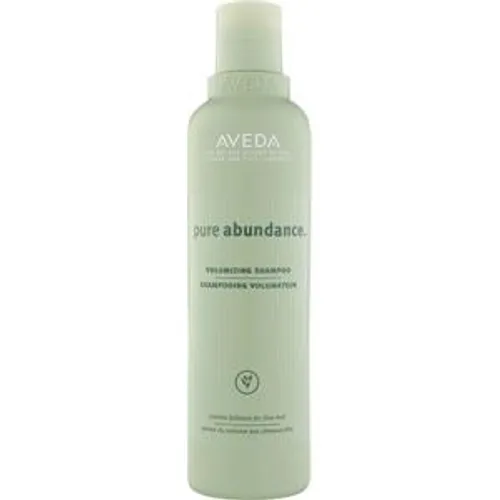 Aveda Volumizing Shampoo 2 1000 ml
