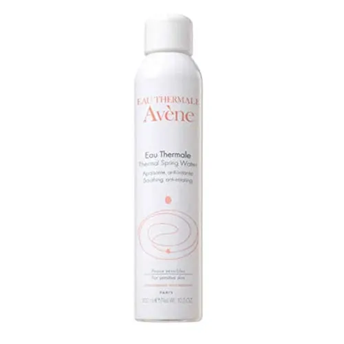 Avene Avène Thermisch water Spring For Sensitive Skin