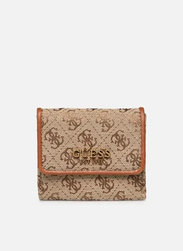 AVIANA SLG CARD & COIN PURSE by Guess