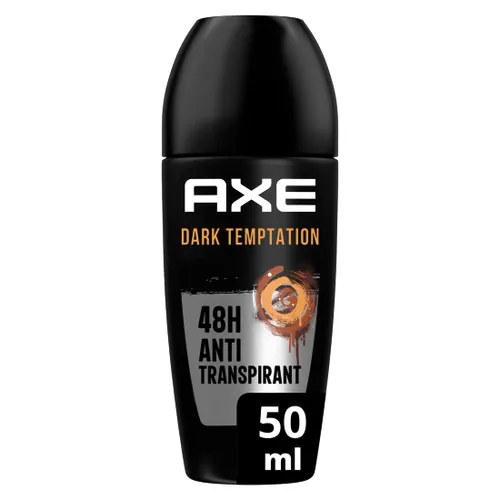 Axe Deodorant voor heren