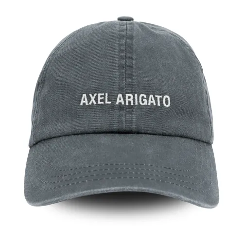 Axel Arigato - Accessories 
