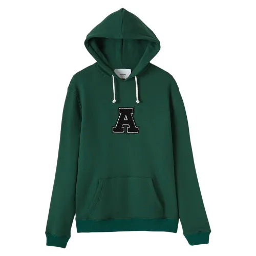 Axel Arigato - Sweatshirts & Hoodies 