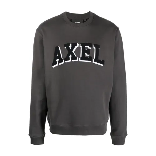 Axel Arigato - Sweatshirts & Hoodies 
