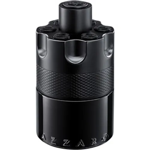 Azzaro Eau de Parfum Spray Intense 1 50 ml
