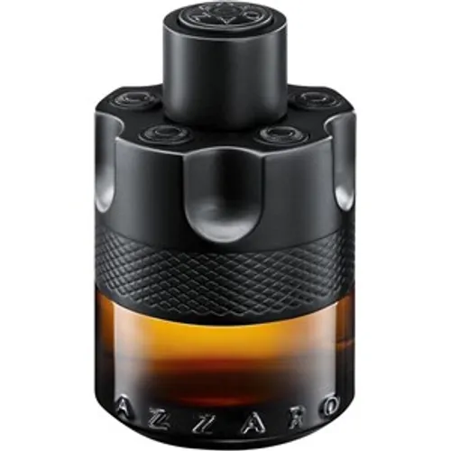 Azzaro Le Parfum 1 50 ml