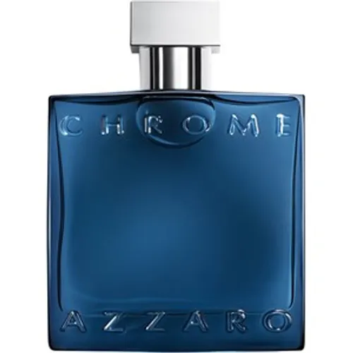 Azzaro Parfum 2 100 ml