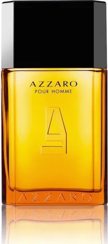 Azzaro Pour Homme Eau de toilette spray 50 ml